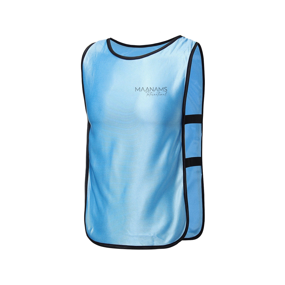 Training Bibs